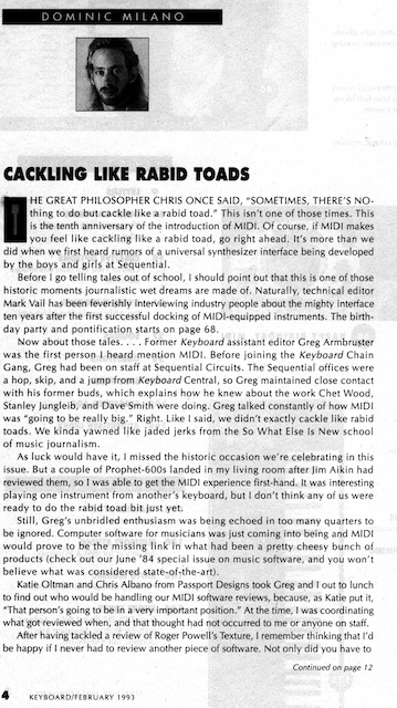93 02 rabid toads p1